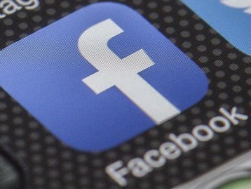Homem é multado em R$ 5,7 mil por ofender nordestinos no Facebook