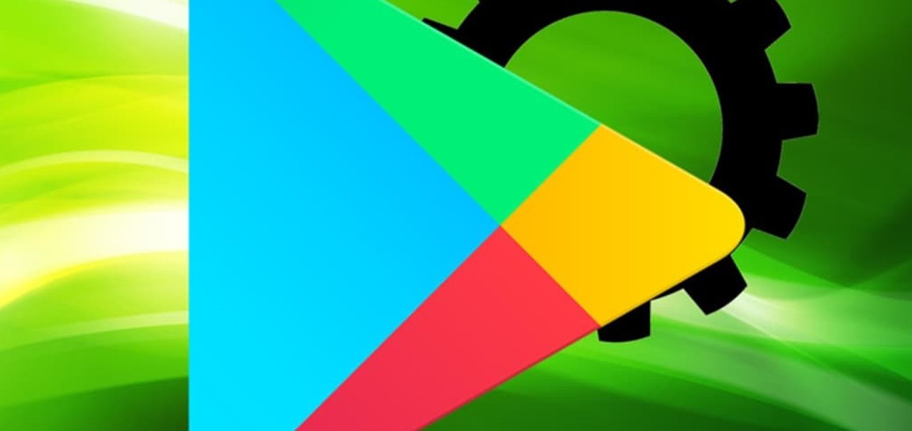 Google Play ganha recurso para você controlar seus gastos na loja