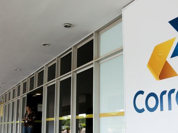 Governo inclui Correios em programa de privatização de estatais
