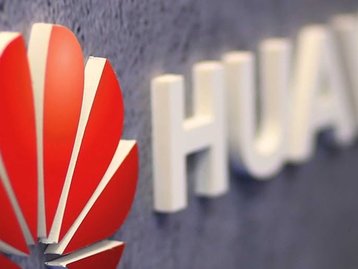 Na cola da Samsung, Huawei cresceu 51% no primeiro trimestre de 2018