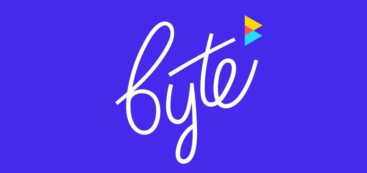 Sucessor do Vine, Byte entra em fase beta fechado