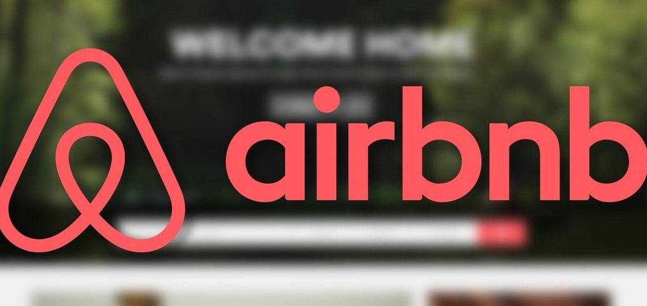 Airbnb deve investir em seus próprios programas turísticos para streaming