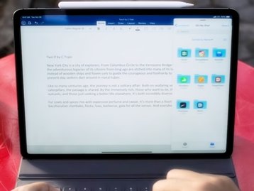 iPad deve ganhar suporte a mouses USB com o iOS 13, 'confirmam' rumores