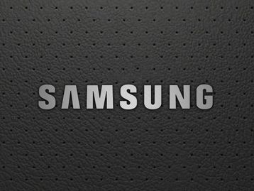 Samsung vai investir US$ 115 bilhões no desenvolvimento de chips até 2030