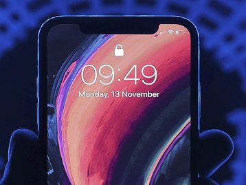 Apple pode anunciar novos recursos de NFC para iPhone em breve