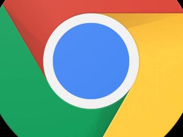 Aprenda a usar o Modo Lite do Chrome para economizar o seu plano de dados