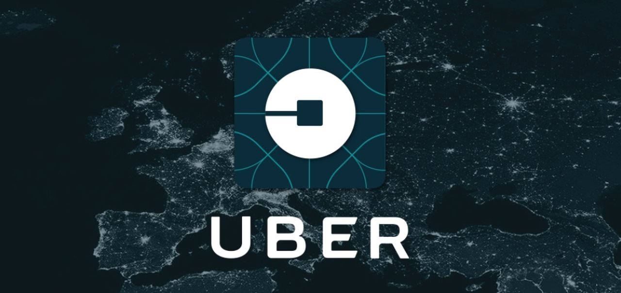 Uber compartilha dados para ajudar pesquisadores e órgãos do governo