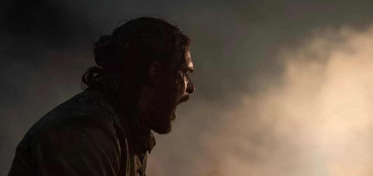 Game of Thrones: cenas escuras e falhas no HBO Go irritam fãs