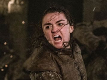 HBO Brasil lidera ranking do Reclame Aqui após episódio de Game of Thrones