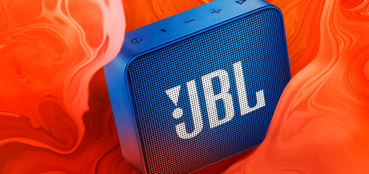 A história da JBL, a rainha das caixas de som [vídeo]