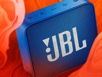 A história da JBL, a rainha das caixas de som [vídeo]
