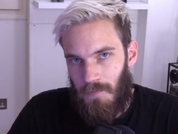 Após atentado, PewDiePie pede o fim do movimento 'Subscribe do PewDiePie'