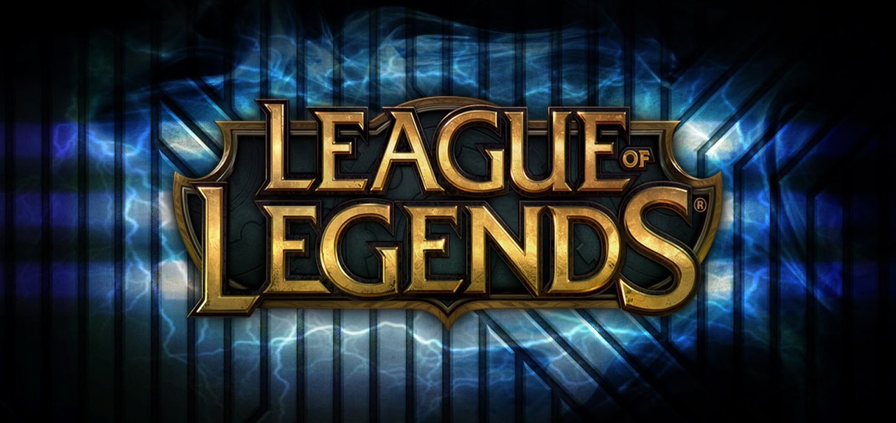 League of Legends recebe Trials, novo evento competitivo in-game; confira