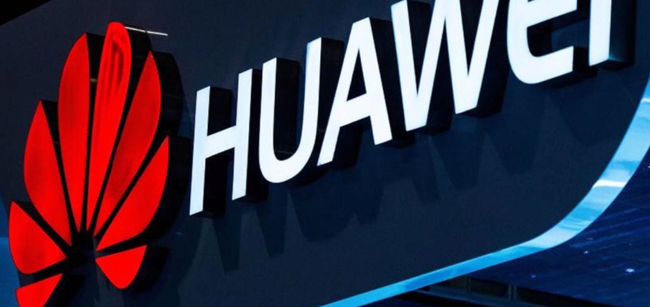 Huawei deve lançar TV 8K com conectividade 5G ainda este ano