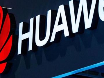 Huawei deve lançar TV 8K com conectividade 5G ainda este ano