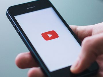 YouTube confirma que vai distribuir séries originais gratuitamente
