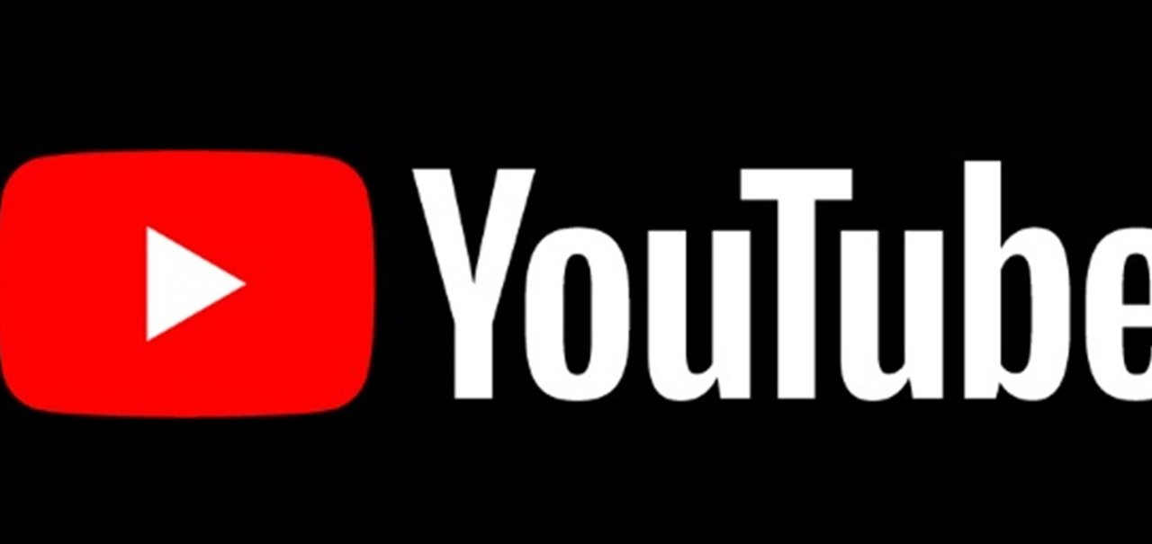 YouTube removeu 90 mil vídeos que violaram política contra terrorismo