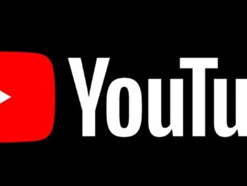 YouTube removeu 90 mil vídeos que violaram política contra terrorismo