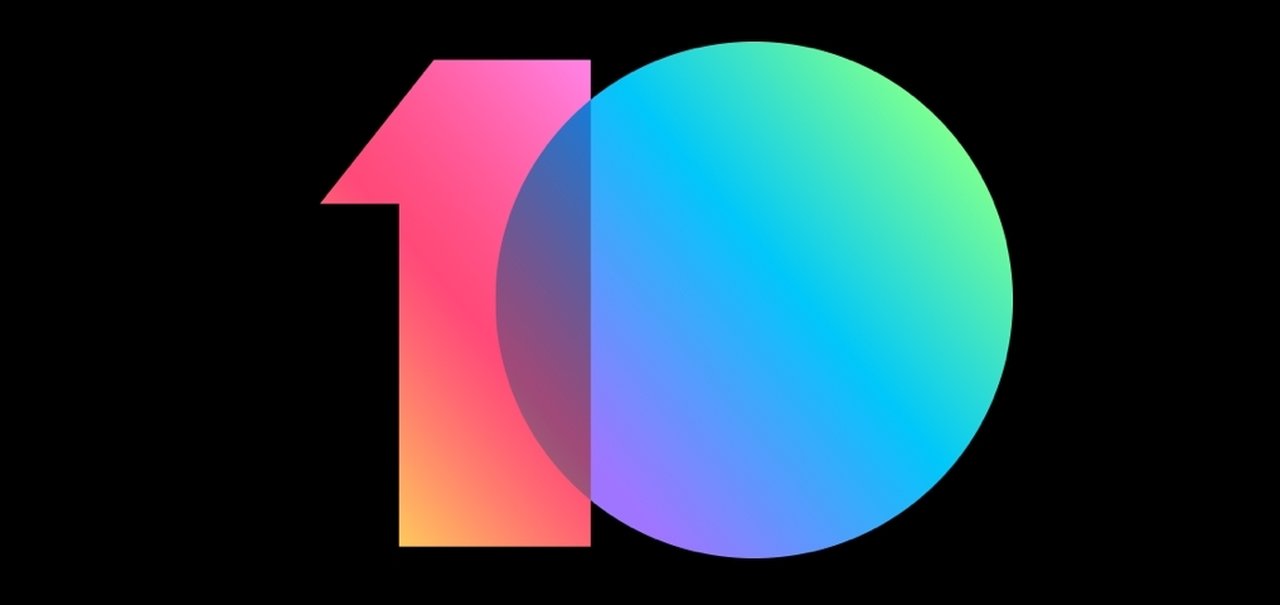 MIUI 10 ganha nova versão beta com diversas novidades; confira