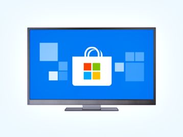 Enterro: Microsoft Store deixa de dar suporte ao Windows 10 Mobile