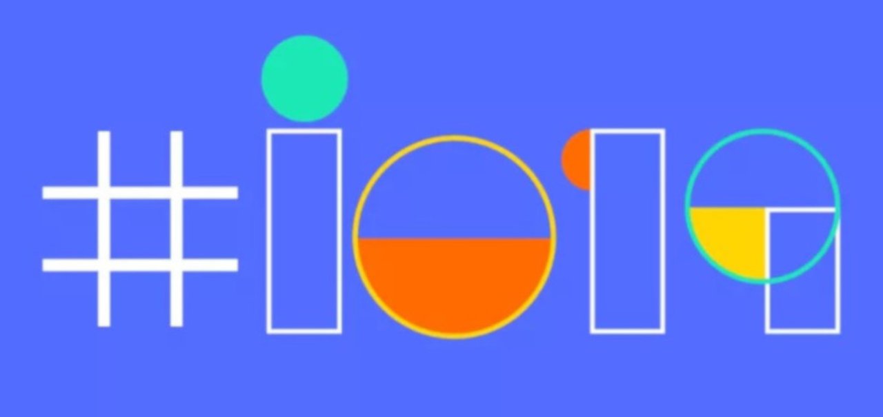 Novo Pixel 3a e Android Q: o que esperar da Google I/O 2019