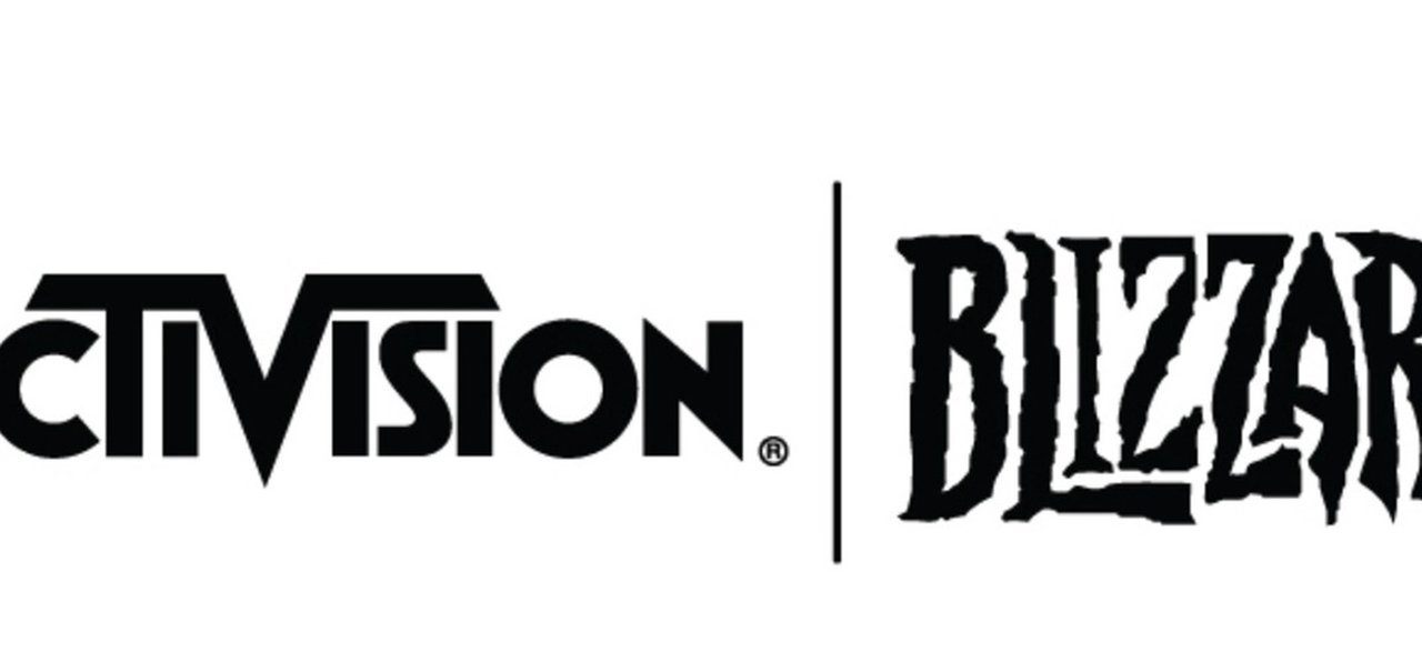 Activision Blizzard está empolgada com o futuro dos games na nuvem