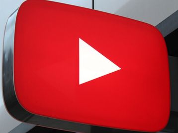 YouTube continua crescendo e agora tem 2 bilhões de usuários mensais