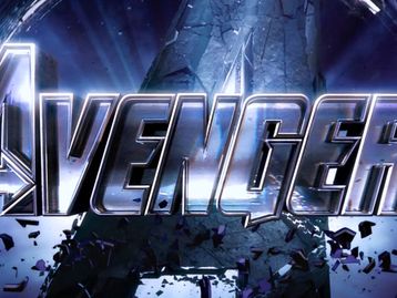 A lista dos 10 filmes mais pirateados da semana (05/05/2019)