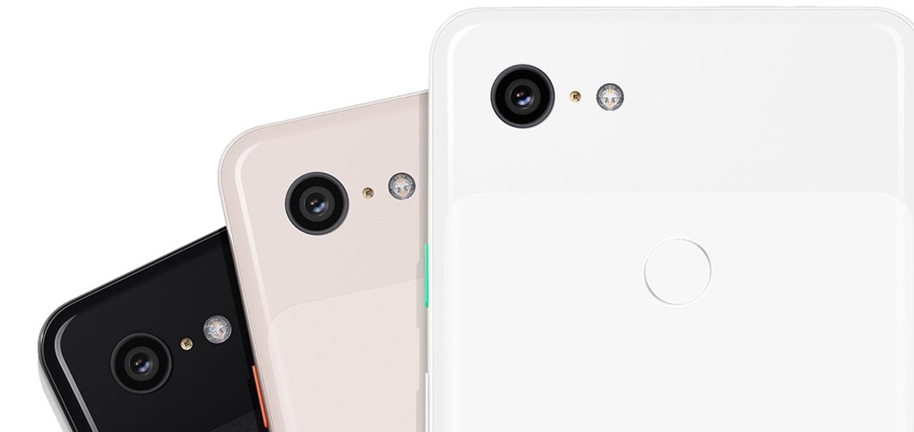 Pixel 3a e 3a XL: o que os rumores dizem dos novos smartphones da Google?