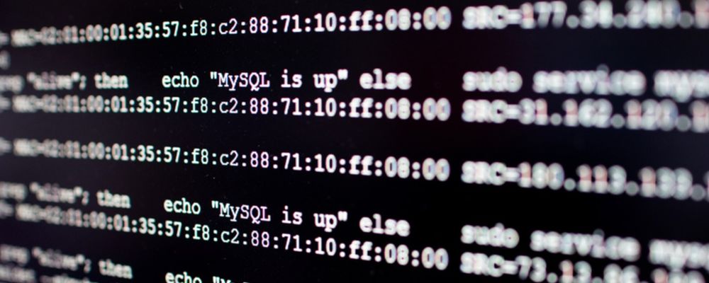 Microsoft adicionará kernel do Linux no Windows 10