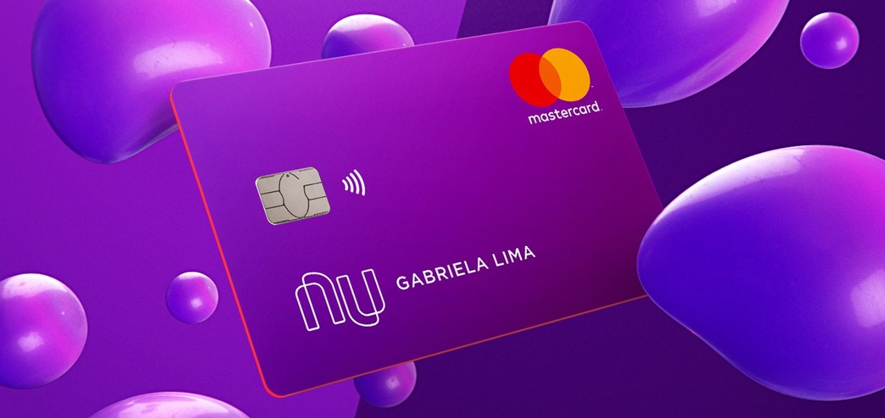 Estreando fora do Brasil, Nubank inicia suas operações no México