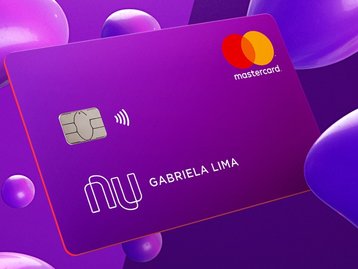Estreando fora do Brasil, Nubank inicia suas operações no México