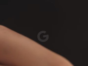 O que a imprensa internacional está achando do novo Pixel 3a?