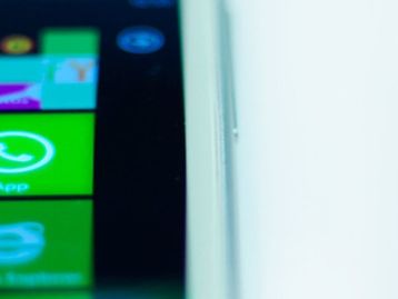 WhatsApp terá novo aplicativo universal para dispositivos com Windows 10