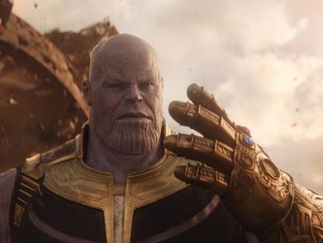 Governo assina cota para filmes nacionais após polêmica com ‘Vingadores’