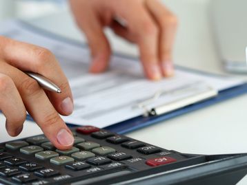 Cuidado: consulta de restituição para Imposto de Renda pode ser golpe