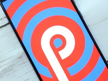 Android Pie está em apenas 10% dos smartphones quase 1 anos após lançamento