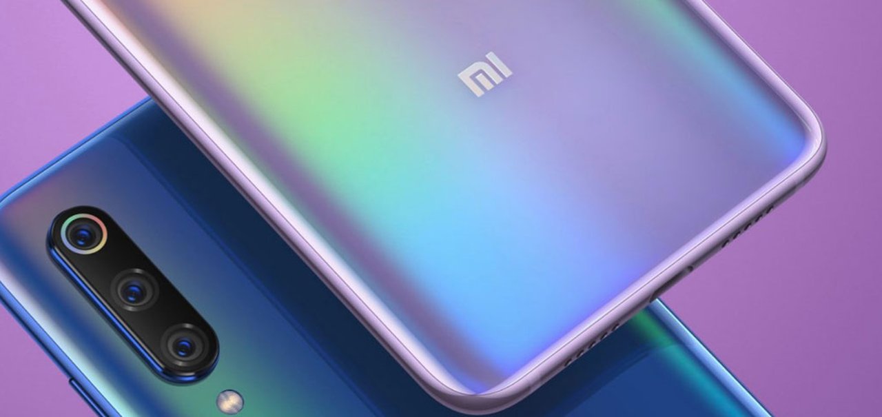 GearBest tem página da Xiaomi com Redmi Note 7, notebook e mais promoções