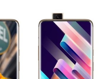 Vazam preços e novas imagens do OnePlus 7 Pro mostrando a câmera retrátil