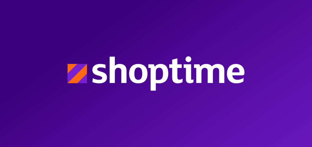 Dura só 24h: linha Galaxy M no Shoptime tem frete grátis e 15% de cashback