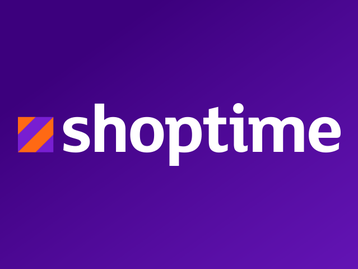 Dura só 24h: linha Galaxy M no Shoptime tem frete grátis e 15% de cashback
