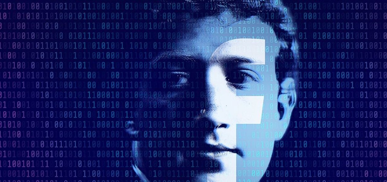 Cofundador defende “separação” de Facebook, WhatsApp e Instagram