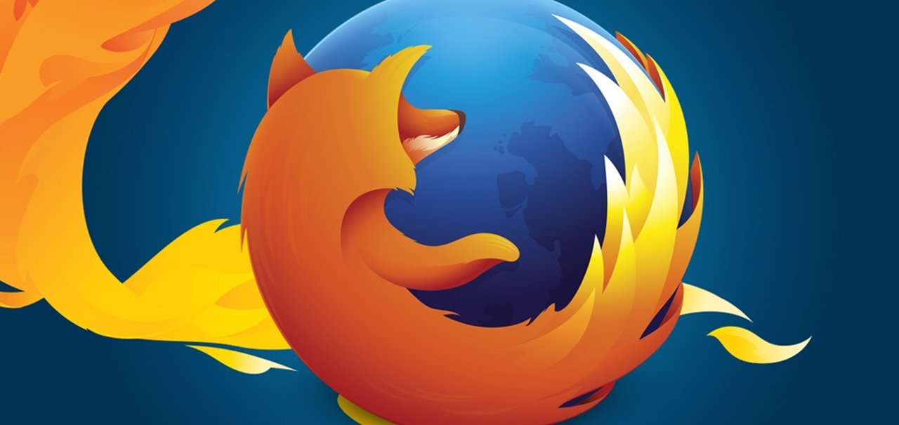 Mozilla explica porquê os complementos do Firefox bugaram recentemente