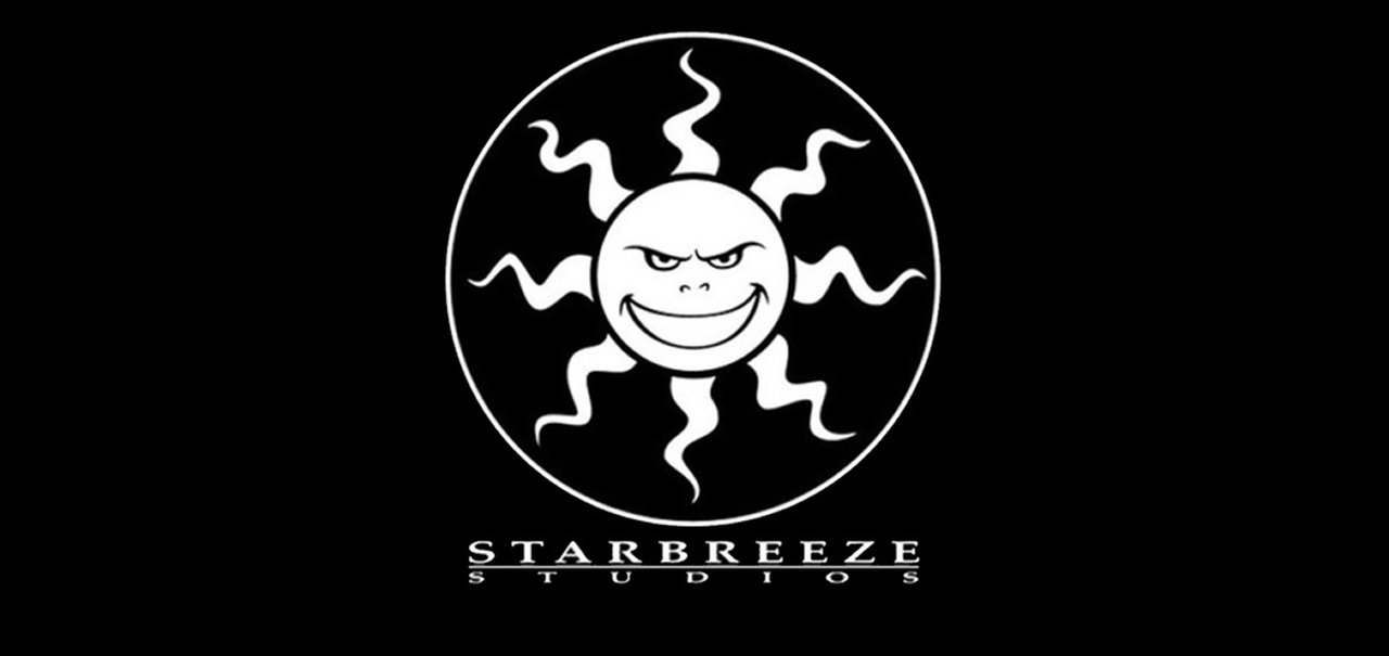 Starbreeze admite não ter como se manter nos próximos 12 meses