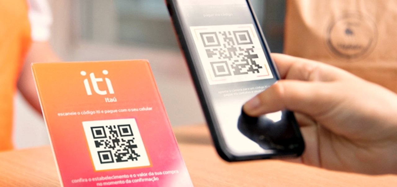 Itaú terá sua própria carteira digital para 'transações sem banco'