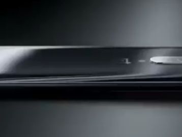 Vídeos do OnePlus 7 Pro vazam horas antes do anúncio oficial
