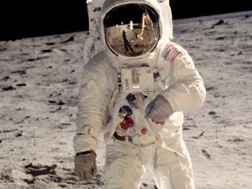 NASA batiza missão da 1ª mulher na Lua de Artemis — irmã gêmea de Apollo
