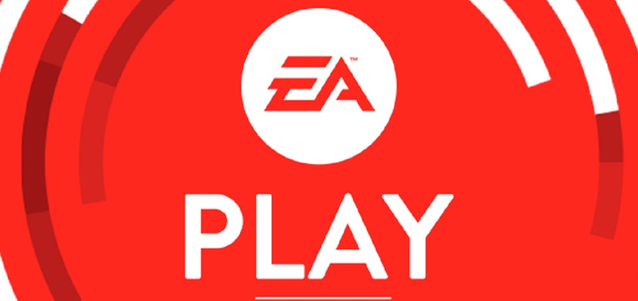 Sem conferência na E3, Electronic Arts confirma transmissões para o EA Play