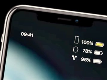 Veja como fica o iOS 13 no iPhone 2019 em conceito criado por designer