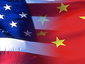 Huawei critica decisão dos EUA e China promete reação à altura a Trump